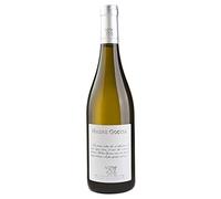 Vino Bianco - Tenuta Iuzzolini MADRE GOCCIA 2020 - Grandi vini di Calabria