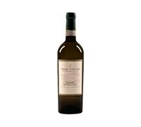 Vino Bianco - Terre D'aione - Fiano di Avellino DOCG - 2023-750 ml