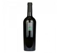 Mesa Giunco Vermentino di Sardegna DOC 2025 0,75 ℓ