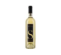 Vino bianco Vermentino di Gallura Superiore "Maia" DOCG Siddura box 6 bott.75 cl