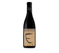 Vino Bianco - Vermentino di Sardegna DOC - Evento 3 Bottiglie