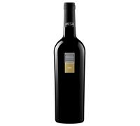 Vino bianco Vermentino Mesa Opale DOC box 6 bottiglie 75cl