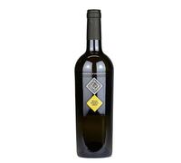 Vino bianco Vermentino Mesa Primo Bianco DOC box 6 bottiglie 75cl