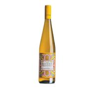 Vino bianco Vermentino Santadi Villa Solais DOC box 6 bottiglie 75cl