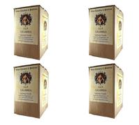 Vino Calabro il Puttino (Rosso I.G.P. Calabria, 20 Litri)