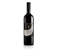 VINO CANNONAU DOC 75cl x6 Cantine Piero Mancini