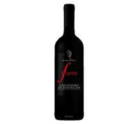 Vino Cannonau Sedilesu Sartiu DOC box 6 bottiglie 75 cl