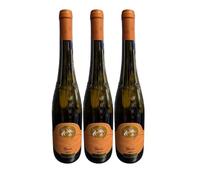 VINO CANTINA DEL TABURNO GRECO BENEVENTANO 2023 (3 bottiglie)