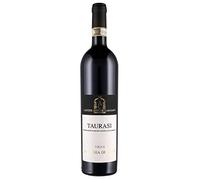 VINO CANTINE ANTONIO CAGGIANO TAURASI (1 pz) VIGNA MACCHIA DEI GOTI DOCG 2018-75CL
