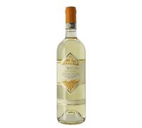 Vino Capichera Vign'angena Vermentino di Gallura DOCG box 6 bottiglie 75 cl