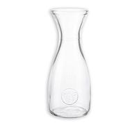 Vino Caraffa 1,0l: Vino