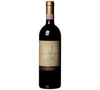 VINO CHIANTI CL75 BADIA PASSIGNANO