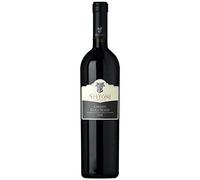 Vino Chianti Colli Senese DOCG Fattoria Svetoni Vino Rosso italiano (1 bottiglia 75 cl.)