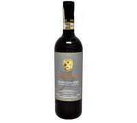 Vino Chianti Colli Senesi Docg Azienda Agricola Lombardo (1 bottiglia 75 cl.)