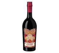 Vino Chinato Antica Torino Vermouth cl 75