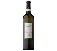 Vino Coda di Volpe Sannio D.O.P. bianco - Cantine Astroni