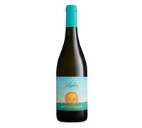 Donnafugata - Terre Siciliane Zibibbo Igt “lighea” 2019