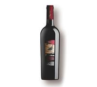 Vino Contini Inu' Cannonau Riserva box 6 bottiglie 75 cl
