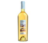 Vino Contini Karmis Cuvée IGT box 6 bottiglie 75 cl