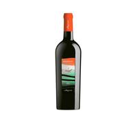 Vino Contini Maluentu Rosso IGT box 6 bottiglie 75 cl