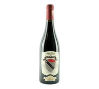 Vino Cornalin DOC - Valle d'Aosta Cave 11 Communes - Lt 0,75