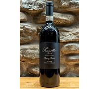 Vino Cru Vigna Colonnello 2011 Bussia Riserva Barolo Prunotto 75 cl 14% Antinori