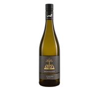Vino da tavola bianco 'Corona' 2023 - Tenuta Kränzelhof