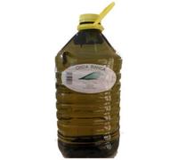 Vino da tavola Cantina Santadi Onda Bianco 4 fusti da 5lt