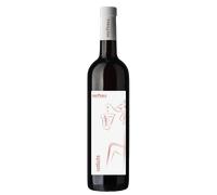 Vino da tavola rosso 'Rotlicht' 2021 - Tenuta Seeperle