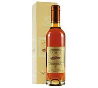 Vino da Uve Stamature Latinia Cantina di Santadi 2021, 375 ㎖, Astucciato