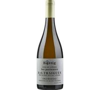 Vino de Vinedo Los Parientes Chardonnay 2023 - Baettig Maule Valle