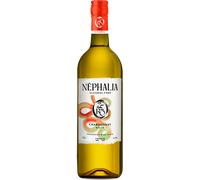 Vino dealcolato - Chardonnay - Néphalia