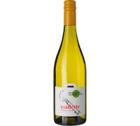 Vino Dealcolato - Mallette 0%