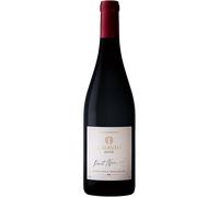 Vino Dealcolato - Pinot Noir - Pierre Chavin Vin de France