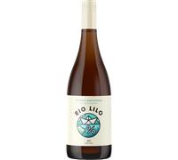 Vino Dealcolato - Sauvignon 0.0% - Rio Lilo