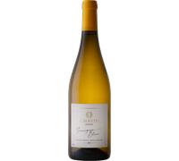 Vino dealcolato - Zéro Sauvignon blanc - Pierre Chavin