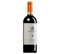 Vino della Stella Fiano di Avellino DOCG 2018 0,75 l