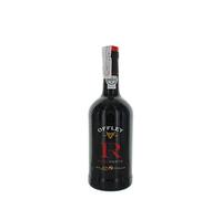 Vino di Oporto Offley Ruby - Vino Liquoroso