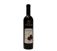 Vino di Visciole - Vicari
