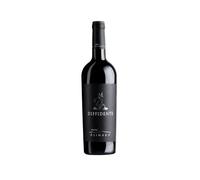 Vino DOC Cannonau di Sardegna Diffidente 75 cl X 6 bottiglie