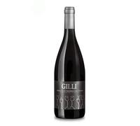 Vino Dolce MALVASIA CASTELNUOVO DON BOSCO Doc (conf. 6x 0.75l) Cascina Gilli -pv