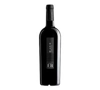 Vino Dolia Cannonau Blasio Riserva DOC box 6 bottiglie 75 cl
