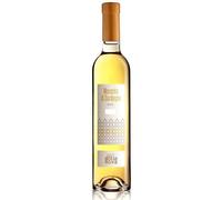 Vino Dolia Moscato di Sardegna DOC, 6 Bottiglie, 50 cl