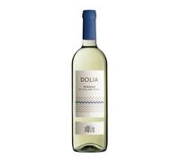 Cantina Dorgali Drugal Bianco 2 l X 6 pz