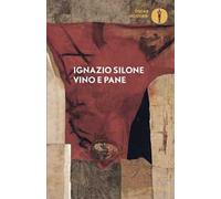 Vino e pane
