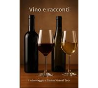 Vino e racconti