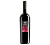 Vino e Visciole cl. 75 Velenosi 1 bottiglia 75 cl.