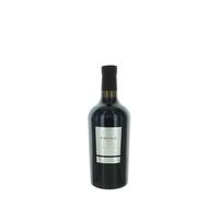 Vino e Visciole Querciantica Velenosi 0.5 l