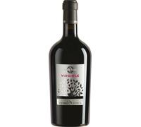 Vino e Visciole Selezione cl. 50 Velenosi 1 bottiglia