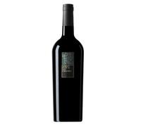 VINO FALANGHINA ALBENTE BIANCO - FEUDI DI SAN GREGORIO - Cartone da 6 Pezzi